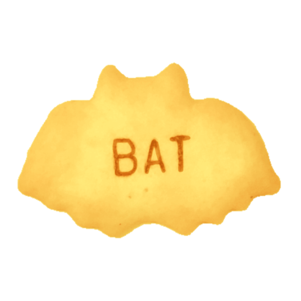 シルエット問題